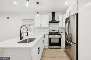 2738 Lincoln Ave, Camden, NJ 08105 - Photo 11