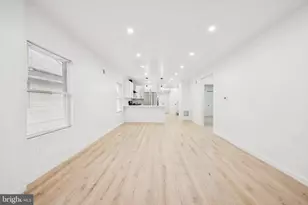 2738 Lincoln Ave, Camden, NJ 08105 - Photo 7