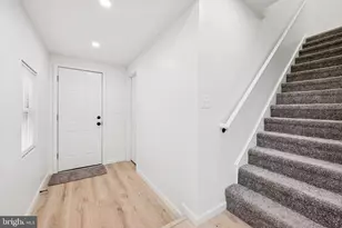 2738 Lincoln Ave, Camden, NJ 08105 - Photo 17