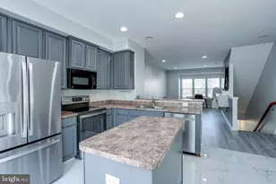 14 Tylers Ct, Somerdale, NJ 08083 - Photo 9