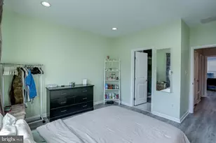 14 Tylers Ct, Somerdale, NJ 08083 - Photo 15