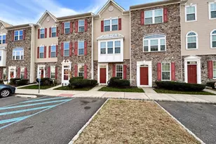 14 Tylers Ct, Somerdale, NJ 08083 - Photo 1