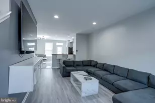 14 Tylers Ct, Somerdale, NJ 08083 - Photo 13