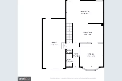 40 Blue Jay Drive, Clementon, NJ 08021 - Photo 25