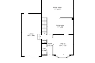 40 Blue Jay Dr, Clementon, NJ 08021 - Photo 25