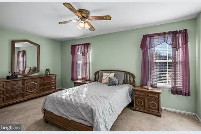 40 Blue Jay Drive, Clementon, NJ 08021 - Photo 13