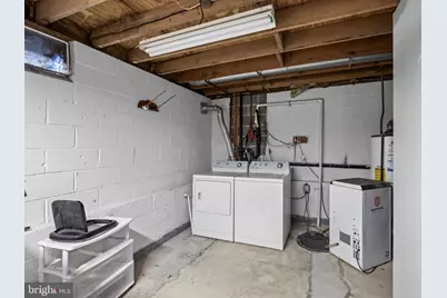 40 Blue Jay Drive, Clementon, NJ 08021 - Photo 21