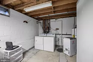 40 Blue Jay Dr, Clementon, NJ 08021 - Photo 21