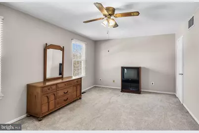 40 Blue Jay Drive, Clementon, NJ 08021 - Photo 17