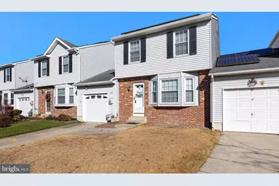40 Blue Jay Drive, Clementon, NJ 08021 - Photo 3