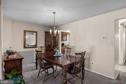 40 Blue Jay Drive, Clementon, NJ 08021 - Photo 9