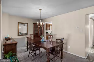 40 Blue Jay Dr, Clementon, NJ 08021 - Photo 9