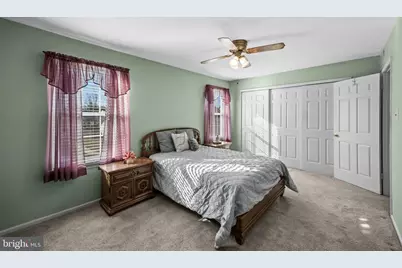 40 Blue Jay Drive, Clementon, NJ 08021 - Photo 15