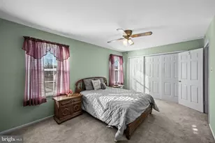 40 Blue Jay Dr, Clementon, NJ 08021 - Photo 15