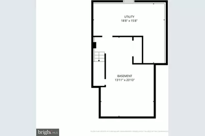 40 Blue Jay Drive, Clementon, NJ 08021 - Photo 27