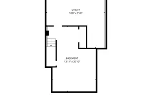 40 Blue Jay Dr, Clementon, NJ 08021 - Photo 27