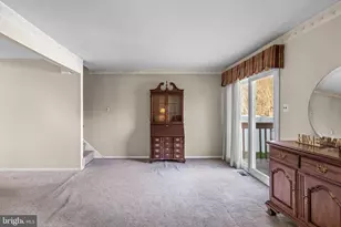 40 Blue Jay Dr, Clementon, NJ 08021 - Photo 11