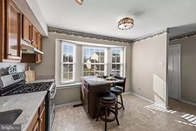 40 Blue Jay Drive, Clementon, NJ 08021 - Photo 7