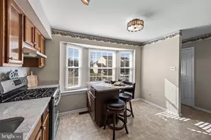 40 Blue Jay Dr, Clementon, NJ 08021 - Photo 7