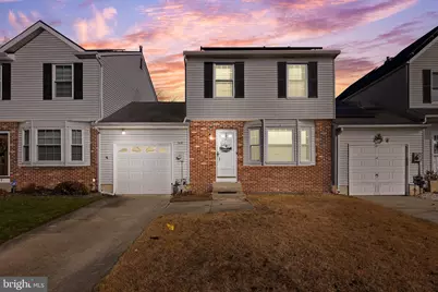 40 Blue Jay Drive, Clementon, NJ 08021 - Photo 1