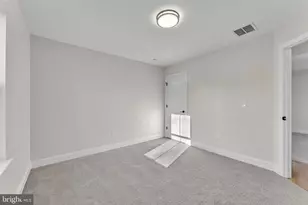 104 E Clearview Ave, Pine Hill, NJ 08021 - Photo 27