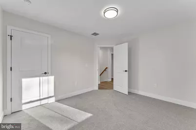 104 E Clearview Avenue, Pine Hill, NJ 08021 - Photo 25