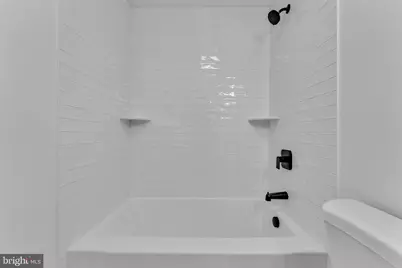 104 E Clearview Avenue, Pine Hill, NJ 08021 - Photo 29