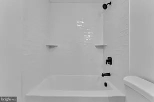 104 E Clearview Ave, Pine Hill, NJ 08021 - Photo 29