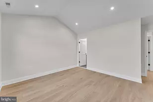 104 E Clearview Ave, Pine Hill, NJ 08021 - Photo 17