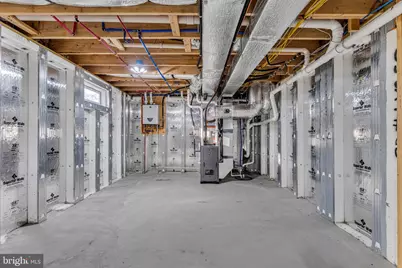 104 E Clearview Avenue, Pine Hill, NJ 08021 - Photo 35