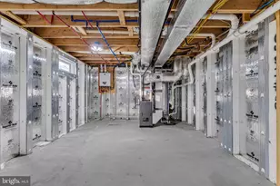 104 E Clearview Ave, Pine Hill, NJ 08021 - Photo 35