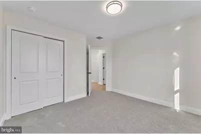 104 E Clearview Avenue, Pine Hill, NJ 08021 - Photo 21