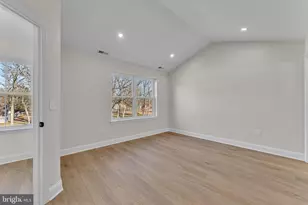 104 E Clearview Ave, Pine Hill, NJ 08021 - Photo 15