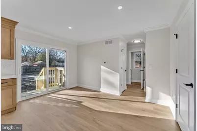 104 E Clearview Avenue, Pine Hill, NJ 08021 - Photo 13