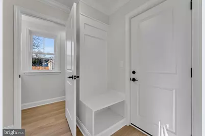 104 E Clearview Avenue, Pine Hill, NJ 08021 - Photo 33