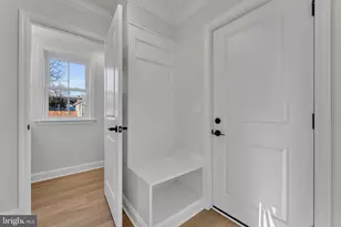 104 E Clearview Ave, Pine Hill, NJ 08021 - Photo 33