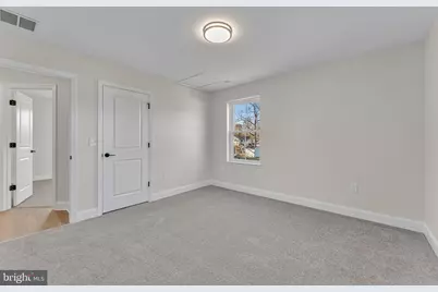 104 E Clearview Avenue, Pine Hill, NJ 08021 - Photo 23