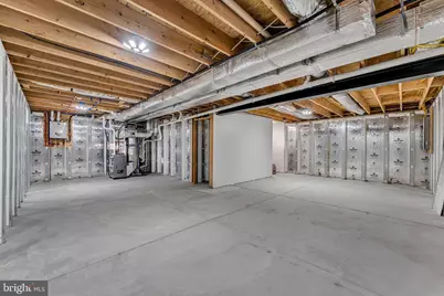 104 E Clearview Avenue, Pine Hill, NJ 08021 - Photo 37