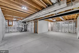 104 E Clearview Ave, Pine Hill, NJ 08021 - Photo 37