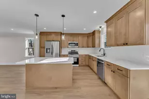 104 E Clearview Ave, Pine Hill, NJ 08021 - Photo 7