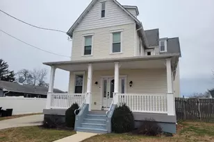 810 Central Ave, Gloucester Township, NJ 08029 - Photo 1