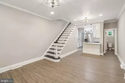 1613 Louis Street, Camden, NJ 08104 - Photo 3