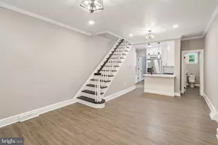 1613 Louis St, Camden, NJ 08104 - Photo 3