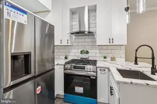 1613 Louis St, Camden, NJ 08104 - Photo 9