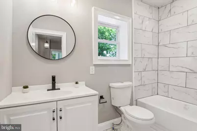 1613 Louis Street, Camden, NJ 08104 - Photo 21