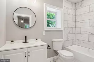 1613 Louis St, Camden, NJ 08104 - Photo 21