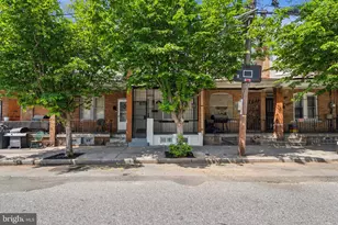 1613 Louis St, Camden, NJ 08104 - Photo 1