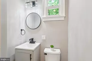 1613 Louis St, Camden, NJ 08104 - Photo 11