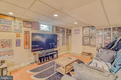 211 Third Avenue, Berlin, NJ 08091 - Photo 37