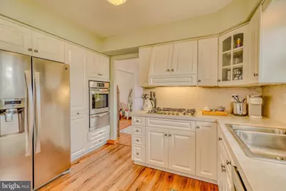 211 Third Avenue, Berlin, NJ 08091 - Photo 15